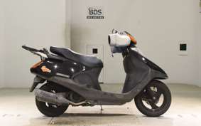HONDA SPACY 100 JF13