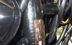 SUZUKI GS400 2025 GS400