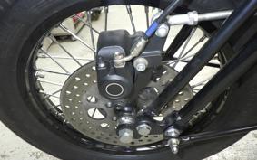 OTHER UNREGISTERED MODEL by BDS1200 2017