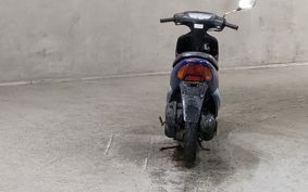 HONDA DIO AF34