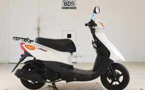 YAMAHA JOG Delux SA39J
