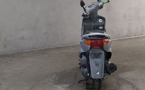 YAMAHA CYGNUS125XSR SE12J