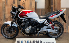 HONDA CB1300SF SUPER FOUR ABS 2018 SC54