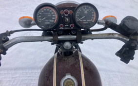 YAMAHA TX500 371