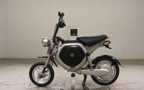 YAMAHA EC-02 SY02J