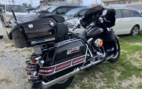 HARLEY FLHTCUI 1999 FCW