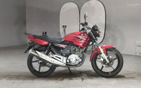 YAMAHA YBR125 PCJL