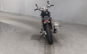 HONDA VRX400 ROADSTER 1995 NC33