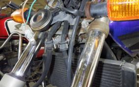 HONDA CB400SF VTEC K NC39