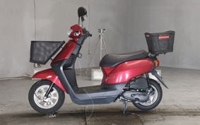 HONDA  TACT  BASIC  AF79