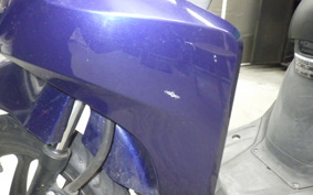 HONDA DIO 110 2015 JF58