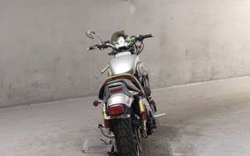 YAMAHA VMAX 2WEE