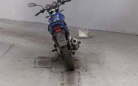 YAMAHA YBR125 PCJL