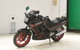 KAWASAKI GPX250R