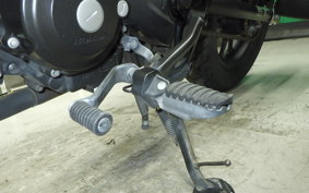 HONDA REBEL 250 2023 MC49
