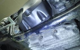 YAMAHA XJR400 R 1995 4HM