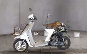HONDA EVE PACKス AF14