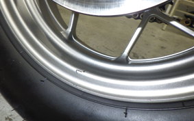 HONDA MONKEY 125 2024 JB02