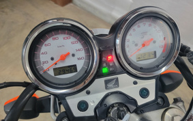HONDA VTR 250 MC33