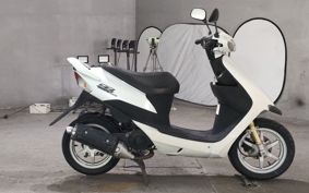 SUZUKI ZZ CA1PB
