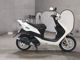 Фото Suzuki ZZ с японского аукциона