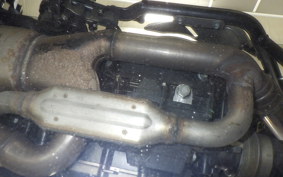 SUZUKI Vｽﾄﾛｰﾑ1050XT 2020 EF11M