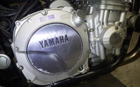YAMAHA XJR1300 2004 RP01J