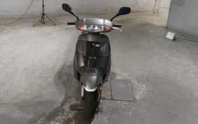 HONDA LEAD 100 JF06