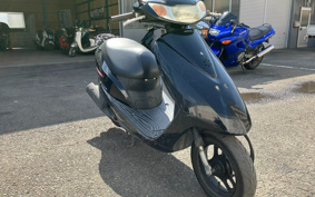 HONDA DIO AF68