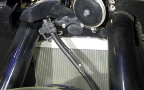 YAMAHA YZF-R7 2023 RM39J