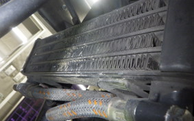 KAWASAKI GPZ1100 2025 ZXT10A