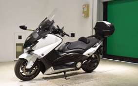 YAMAHA T-MAX 530 2014 SJ12J