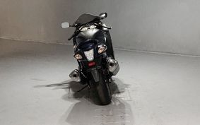 SUZUKI GSX1300R HAYABUSA GX72A