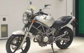 HONDA VTR 250 MC33