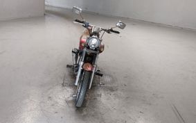 KAWASAKI ELIMINATOR 125 BN125A