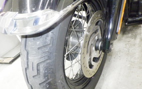 HARLEY FLHC 1750 2019