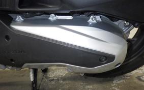 HONDA PCX 160 2022 KF47