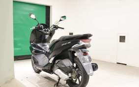 HONDA PCX125 JF81