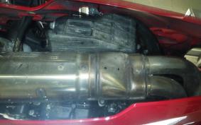 HONDA CBR400R 2021 NC56