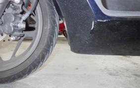 HONDA PCX125 1991 JK05