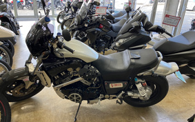 YAMAHA VMAX 1996 2WEE