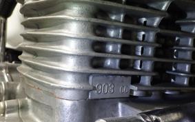 KAWASAKI Z1000 P 2025 Z1P