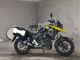 Фото Suzuki V-STROM 250 с японского аукциона