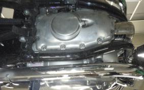 MEGURO K3 2021 EJ800B