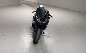KAWASAKI NINJA ZX-25R ZX250E