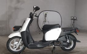 OTHER GEAR UA08J