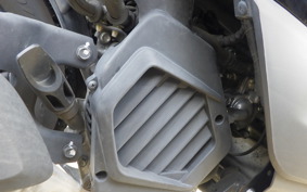 YAMAHA JOG-7 AY01