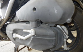 SUZUKI LET's 2 CA1PA