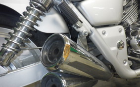 HONDA MAGNA 250 2024 MC29