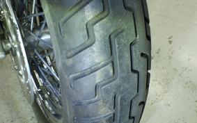 YAMAHA DRAGSTAR 1100 CLASSIC 2008 VP13J